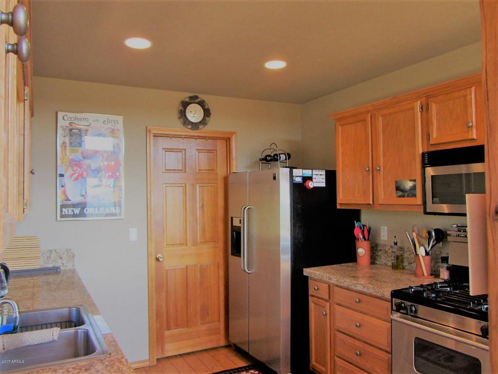 6549 W Ruin Hill Loop, Pine, AZ 85544 photo 17