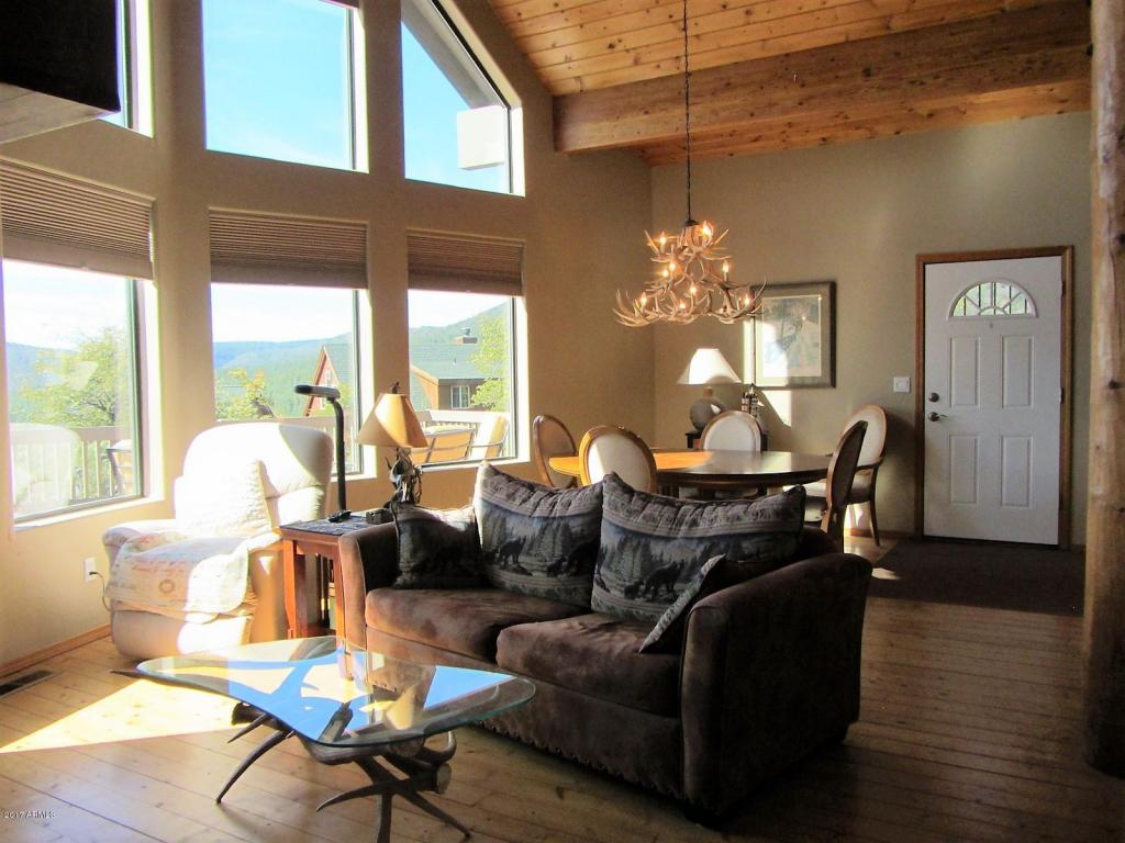 6549 W Ruin Hill Loop, Pine, AZ 85544 photo 9