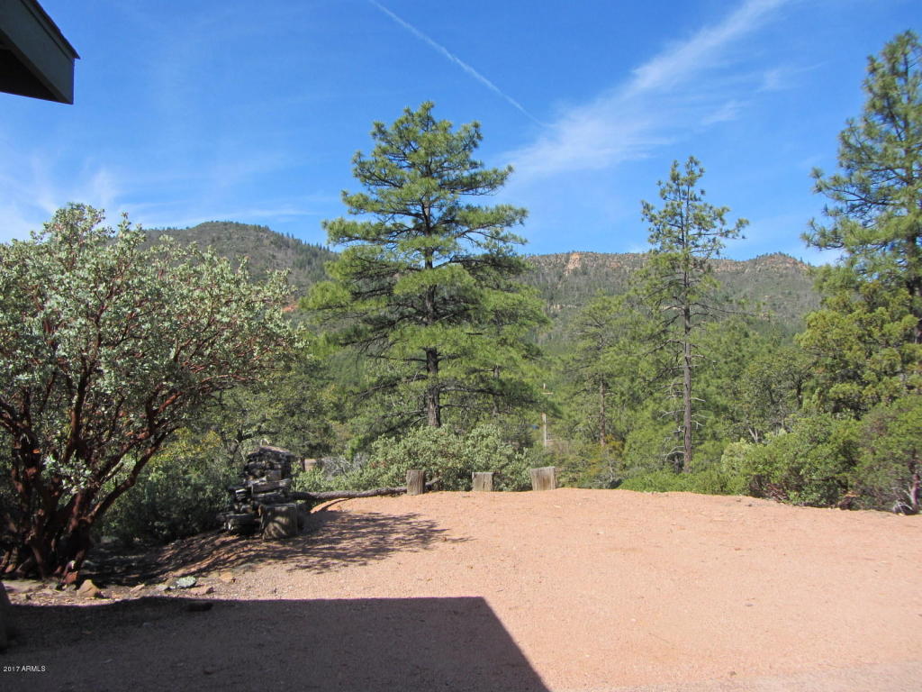 6549 W Ruin Hill Loop, Pine, AZ 85544 photo 41