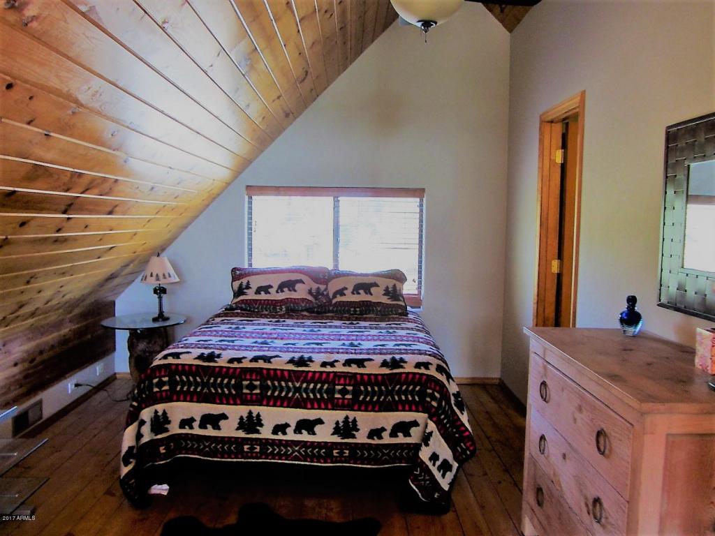 6549 W Ruin Hill Loop, Pine, AZ 85544 photo 6