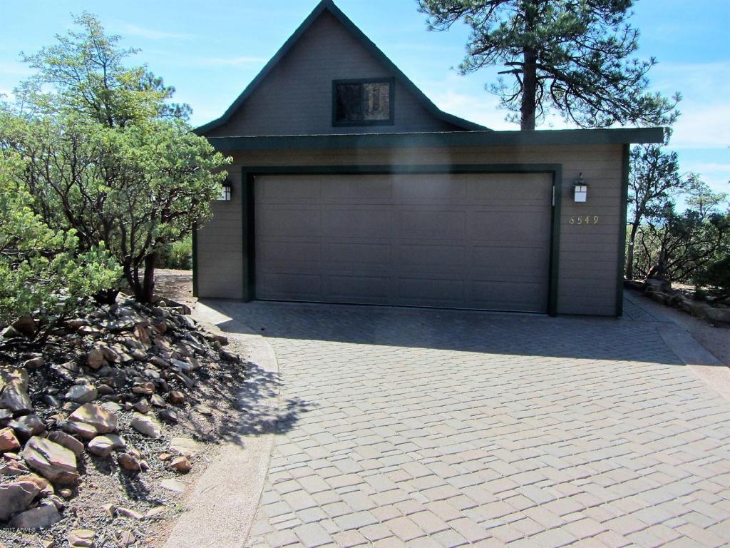 6549 W Ruin Hill Loop, Pine, AZ 85544 photo 39