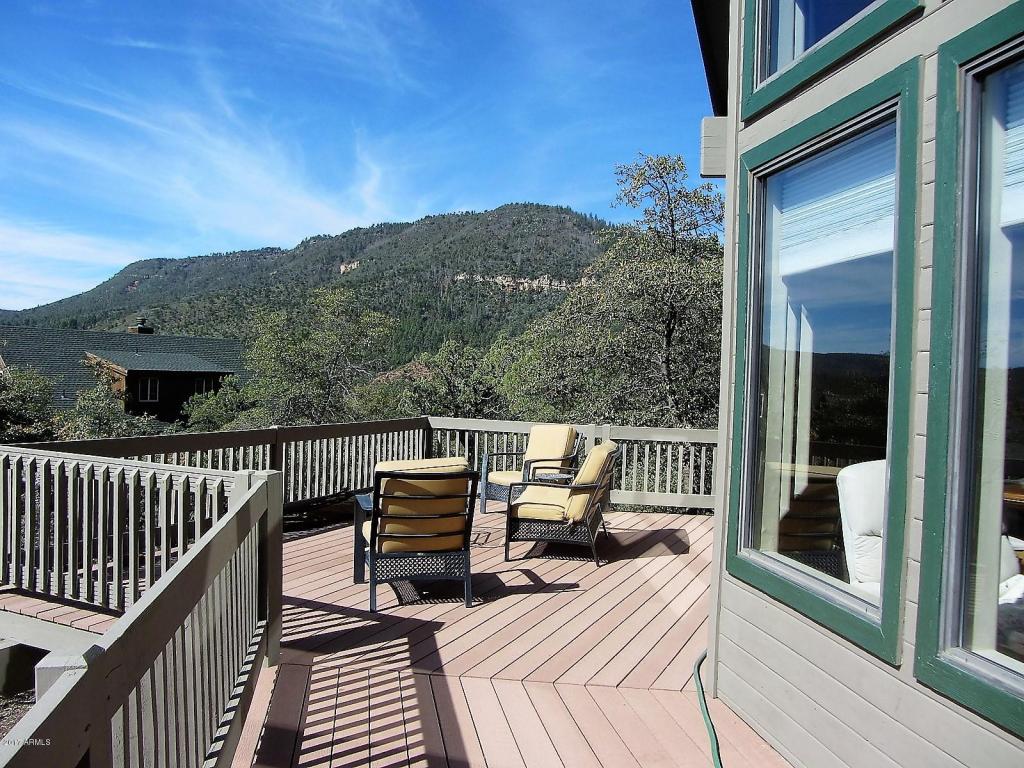 6549 W Ruin Hill Loop, Pine, AZ 85544 photo 43