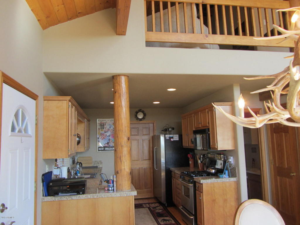 6549 W Ruin Hill Loop, Pine, AZ 85544 photo 20
