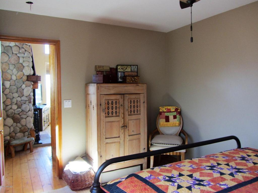 6549 W Ruin Hill Loop, Pine, AZ 85544 photo 22