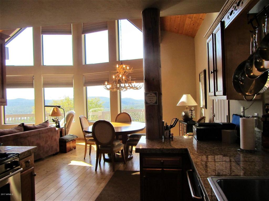 6549 W Ruin Hill Loop, Pine, AZ 85544 photo 10