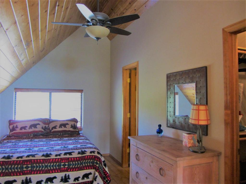 6549 W Ruin Hill Loop, Pine, AZ 85544 photo 28