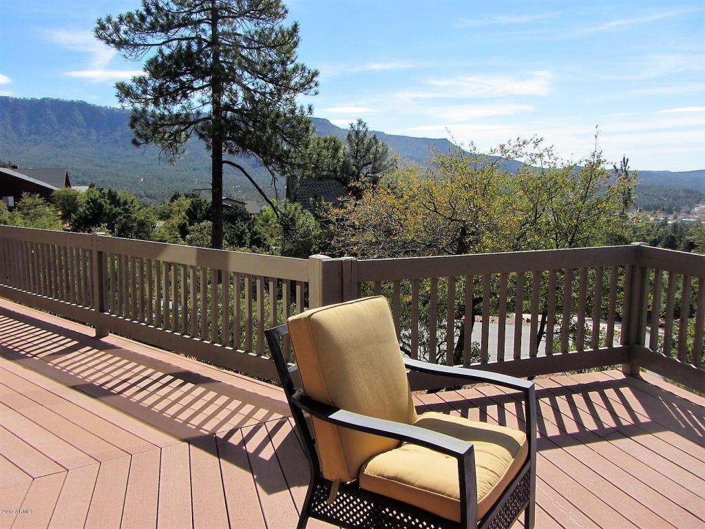 6549 W Ruin Hill Loop, Pine, AZ 85544 photo 42