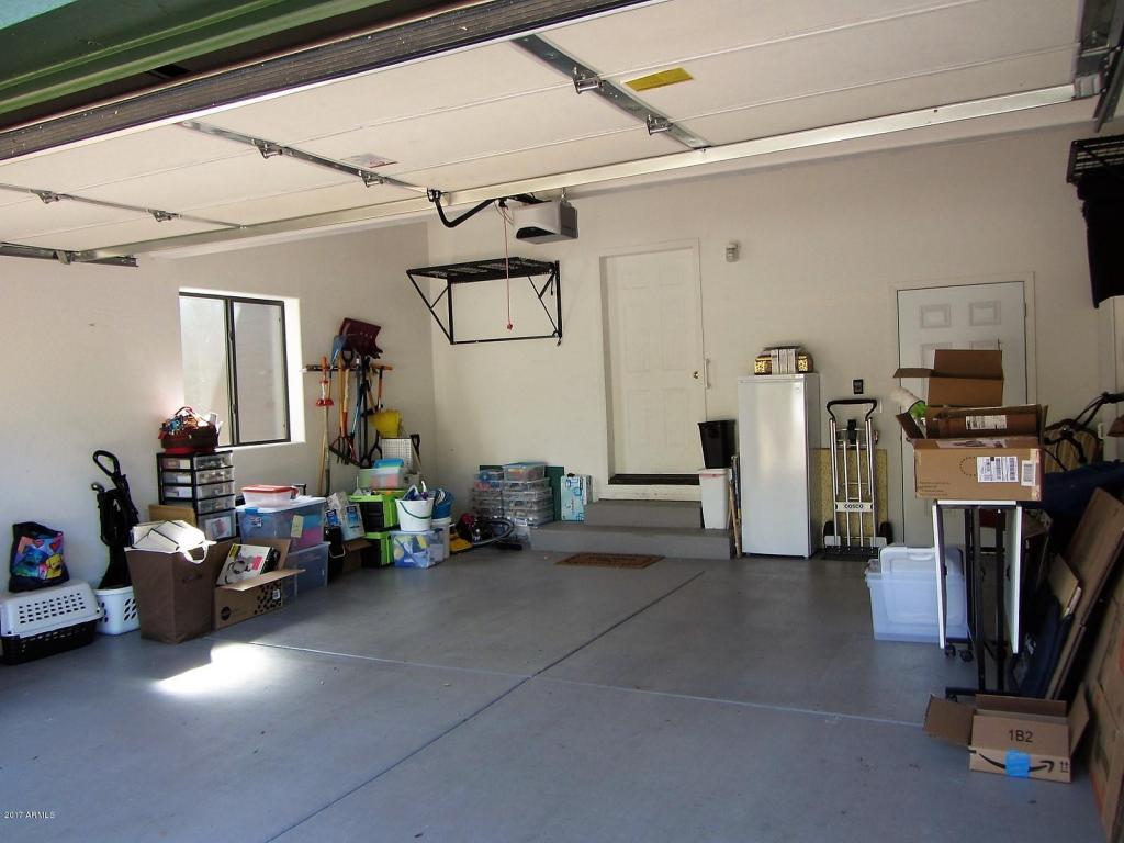 6549 W Ruin Hill Loop, Pine, AZ 85544 photo 45