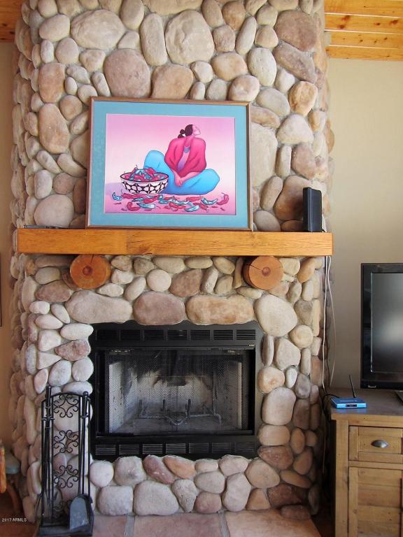 6549 W Ruin Hill Loop, Pine, AZ 85544 photo 11