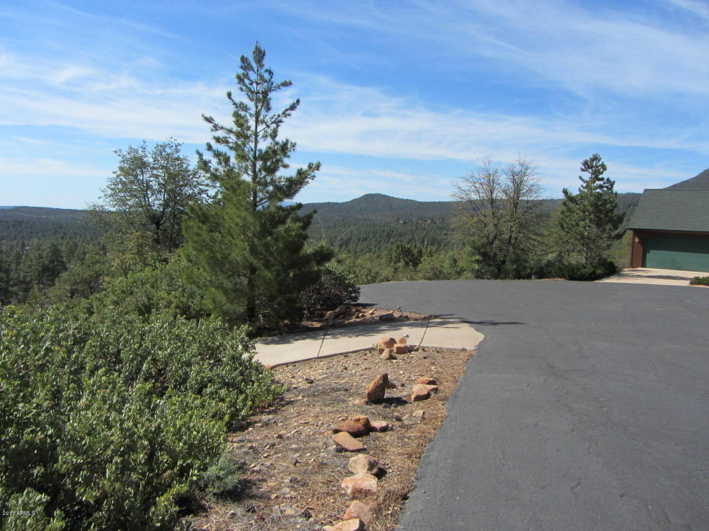 6549 W Ruin Hill Loop, Pine, AZ 85544 photo 38