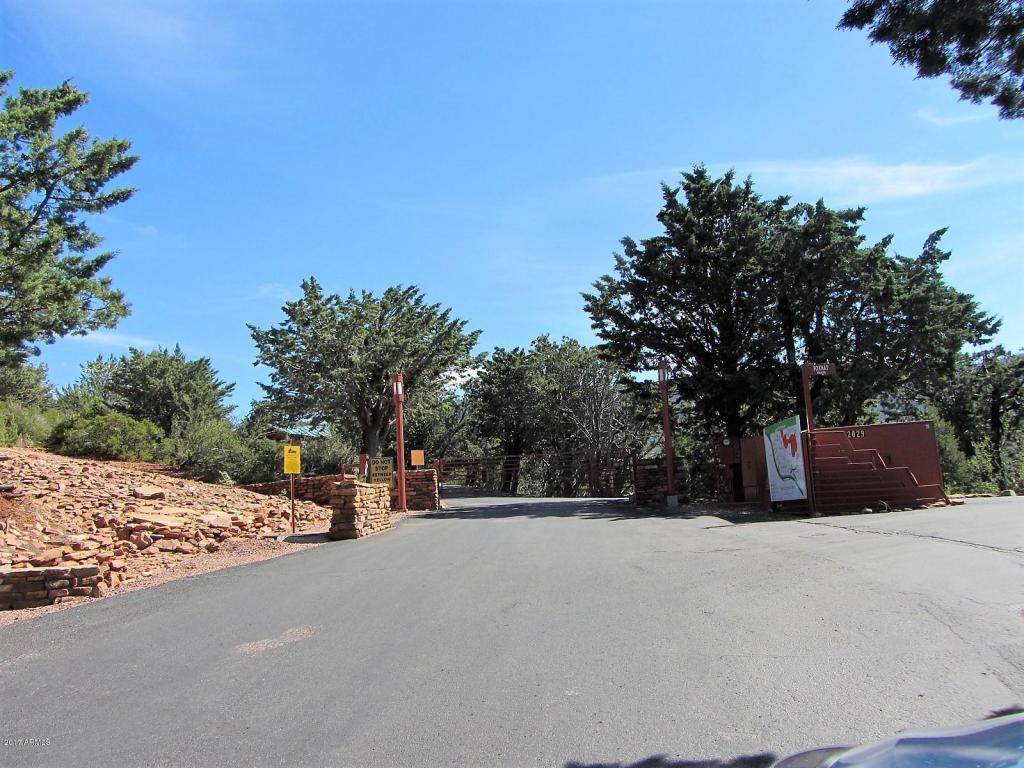 6549 W Ruin Hill Loop, Pine, AZ 85544 photo 1