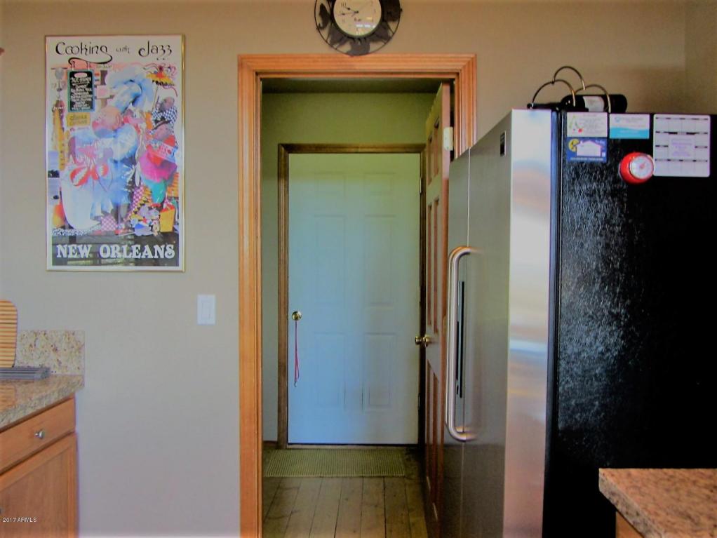 6549 W Ruin Hill Loop, Pine, AZ 85544 photo 19