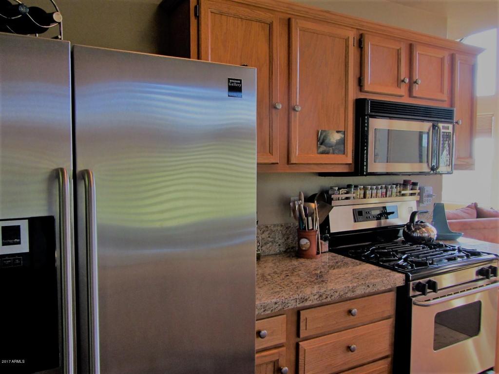 6549 W Ruin Hill Loop, Pine, AZ 85544 photo 16