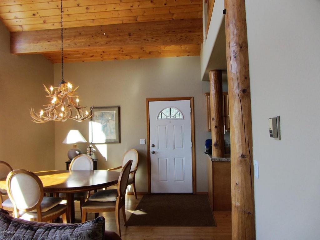 6549 W Ruin Hill Loop, Pine, AZ 85544 photo 14