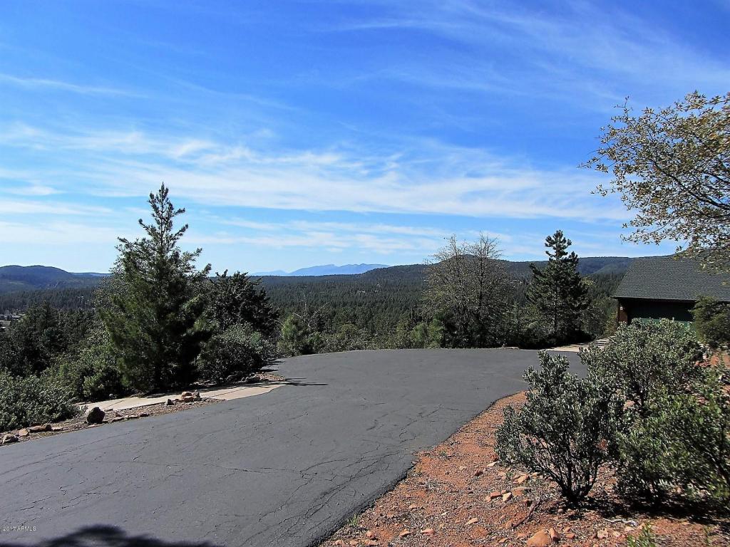 6549 W Ruin Hill Loop, Pine, AZ 85544 photo 36