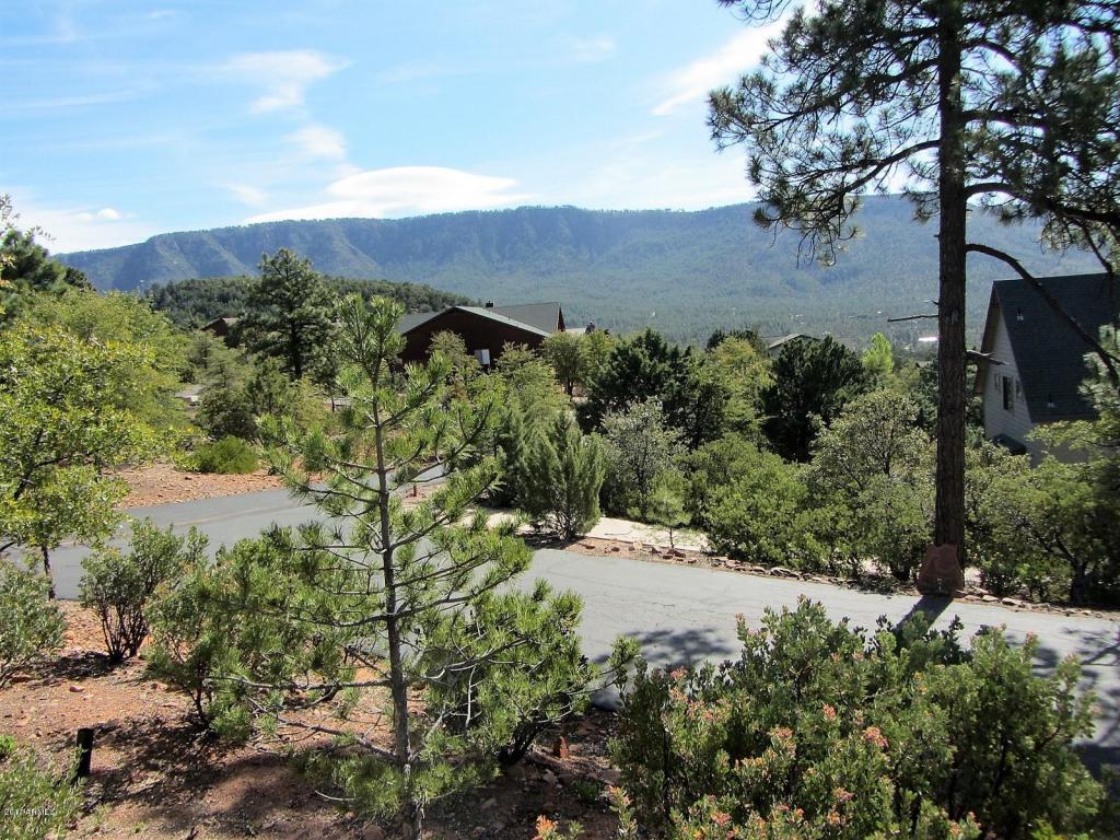 6549 W Ruin Hill Loop, Pine, AZ 85544 photo 2