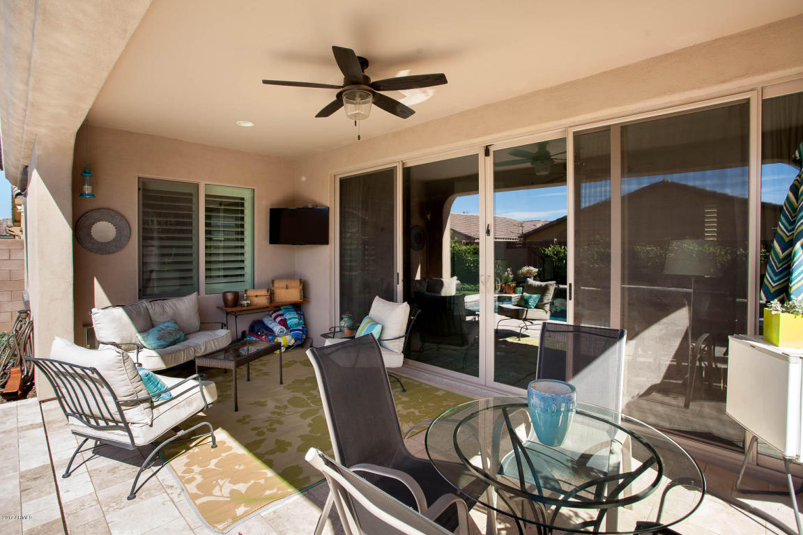 4417 E Muriel Dr, Phoenix, AZ 85032 photo 15