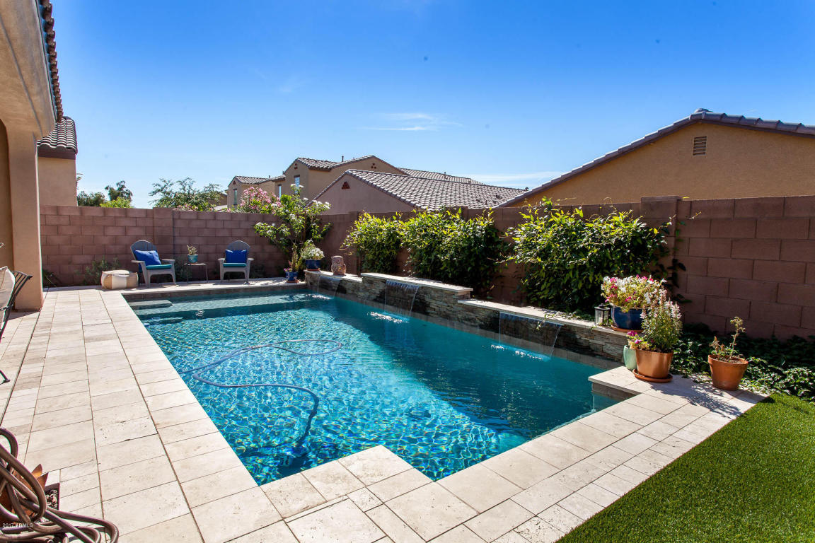 4417 E Muriel Dr, Phoenix, AZ 85032 photo 13