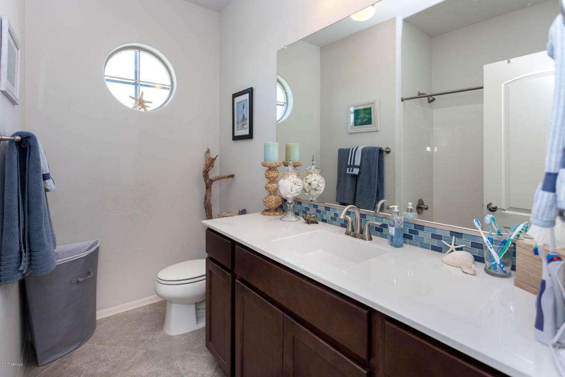 4417 E Muriel Dr, Phoenix, AZ 85032 photo 23