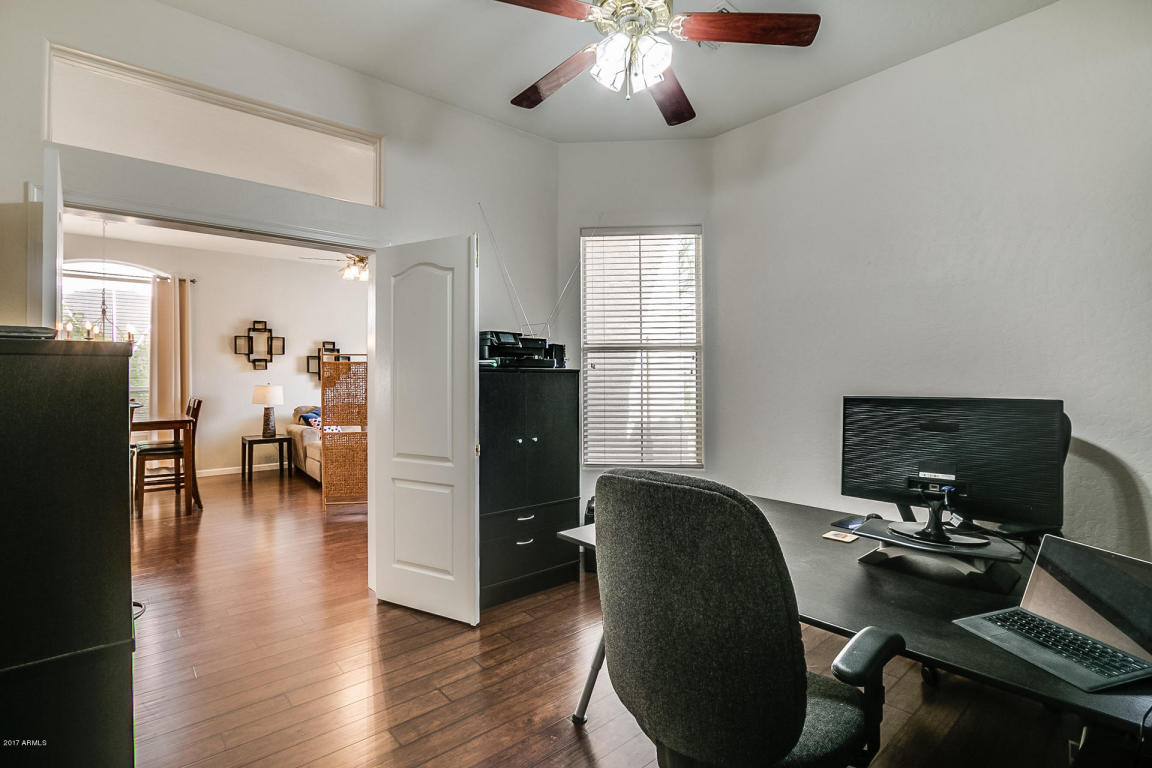 774 E Maria Ln, Tempe, AZ 85284 photo 18