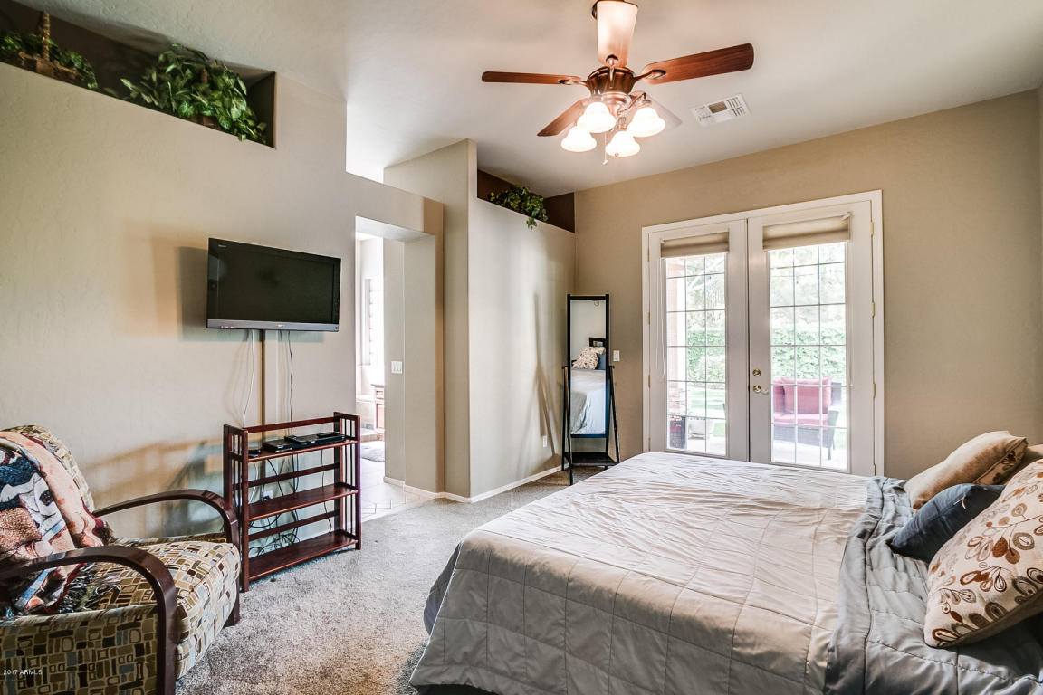 774 E Maria Ln, Tempe, AZ 85284 photo 25
