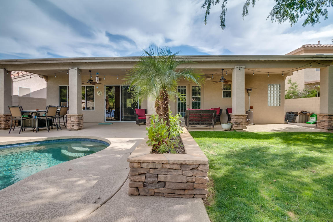 774 E Maria Ln, Tempe, AZ 85284 photo 43