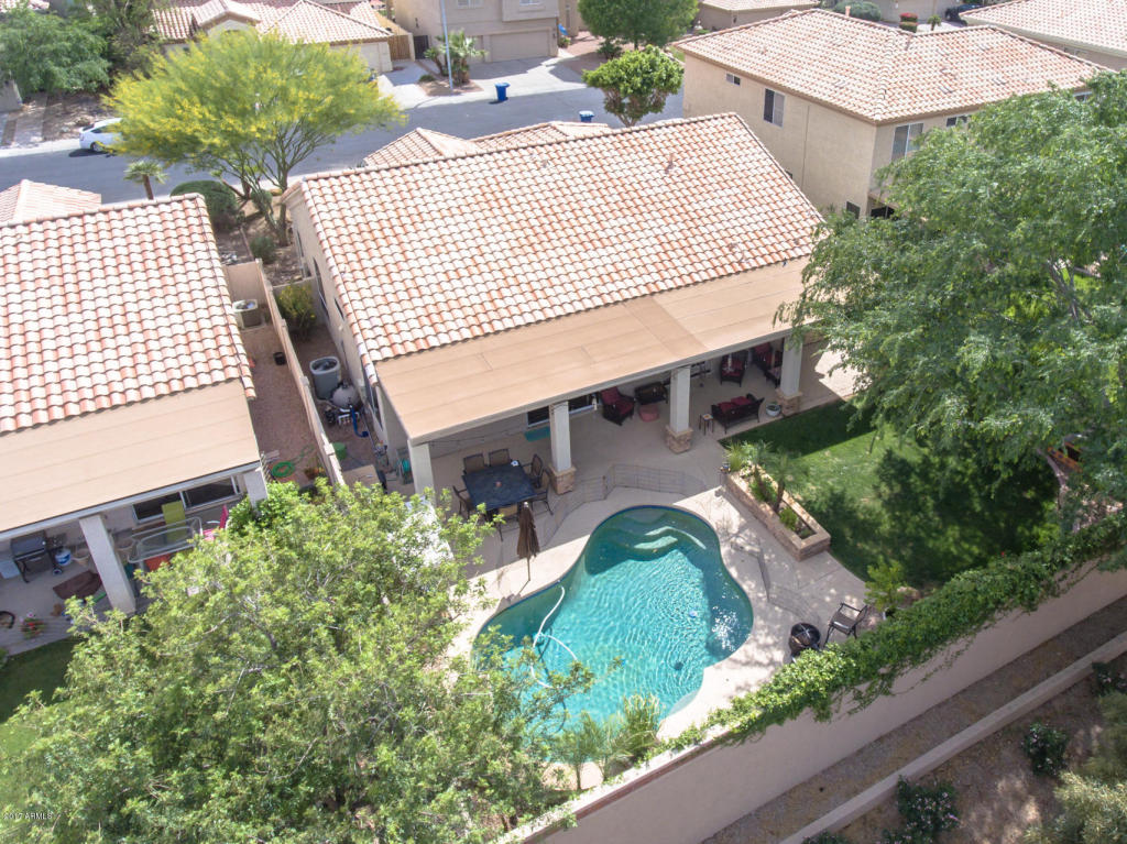 774 E Maria Ln, Tempe, AZ 85284 photo 45