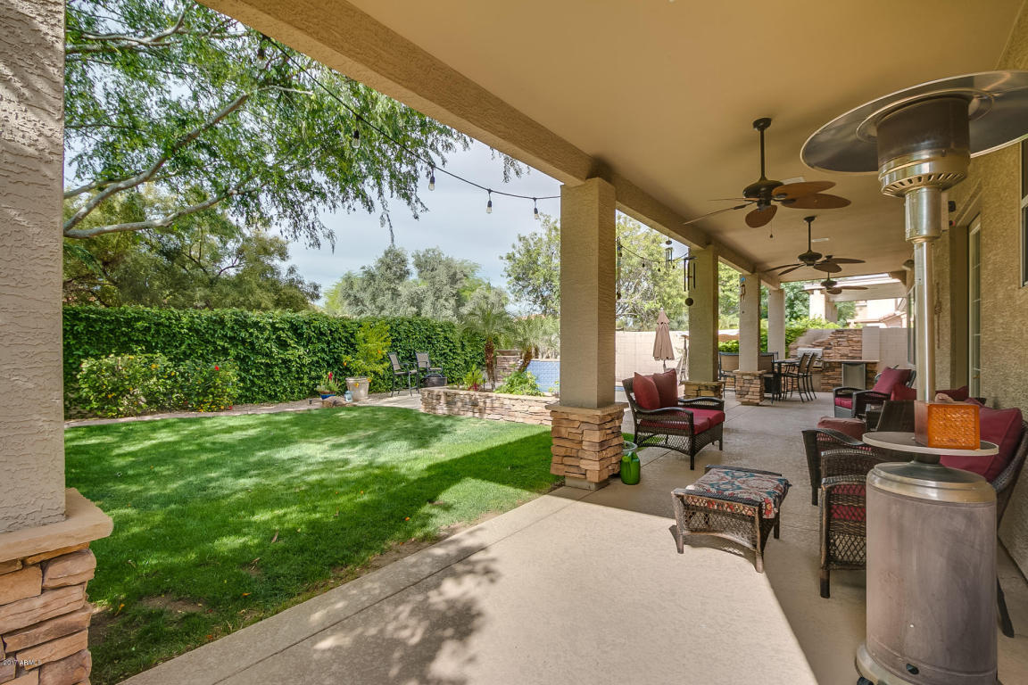 774 E Maria Ln, Tempe, AZ 85284 photo 36