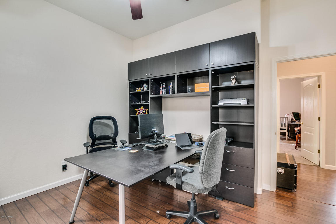 774 E Maria Ln, Tempe, AZ 85284 photo 17