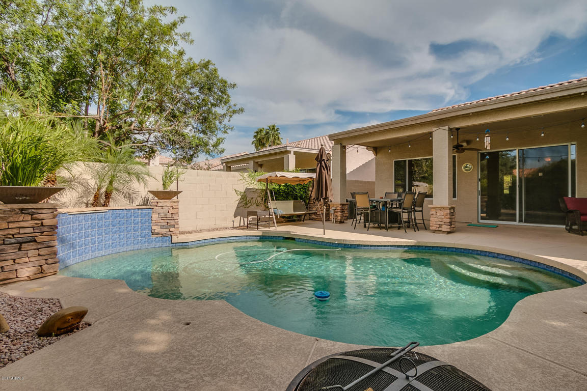 774 E Maria Ln, Tempe, AZ 85284 photo 42
