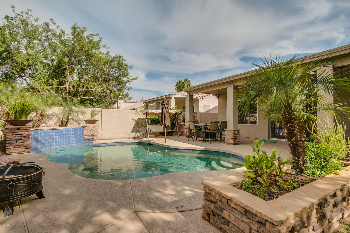 774 E Maria Ln, Tempe, AZ 85284 photo 39