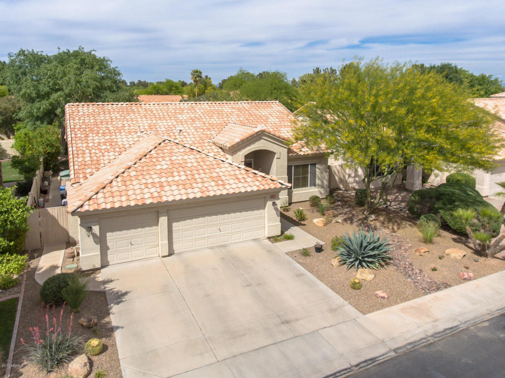 774 E Maria Ln, Tempe, AZ 85284 photo 3