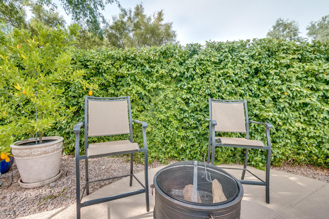 774 E Maria Ln, Tempe, AZ 85284 photo 40
