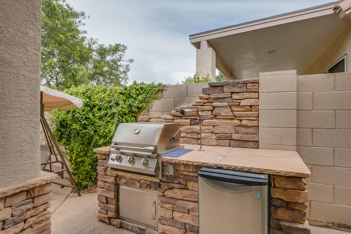 774 E Maria Ln, Tempe, AZ 85284 photo 32