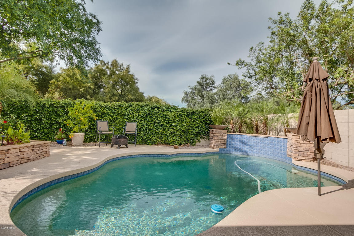 774 E Maria Ln, Tempe, AZ 85284 photo 44
