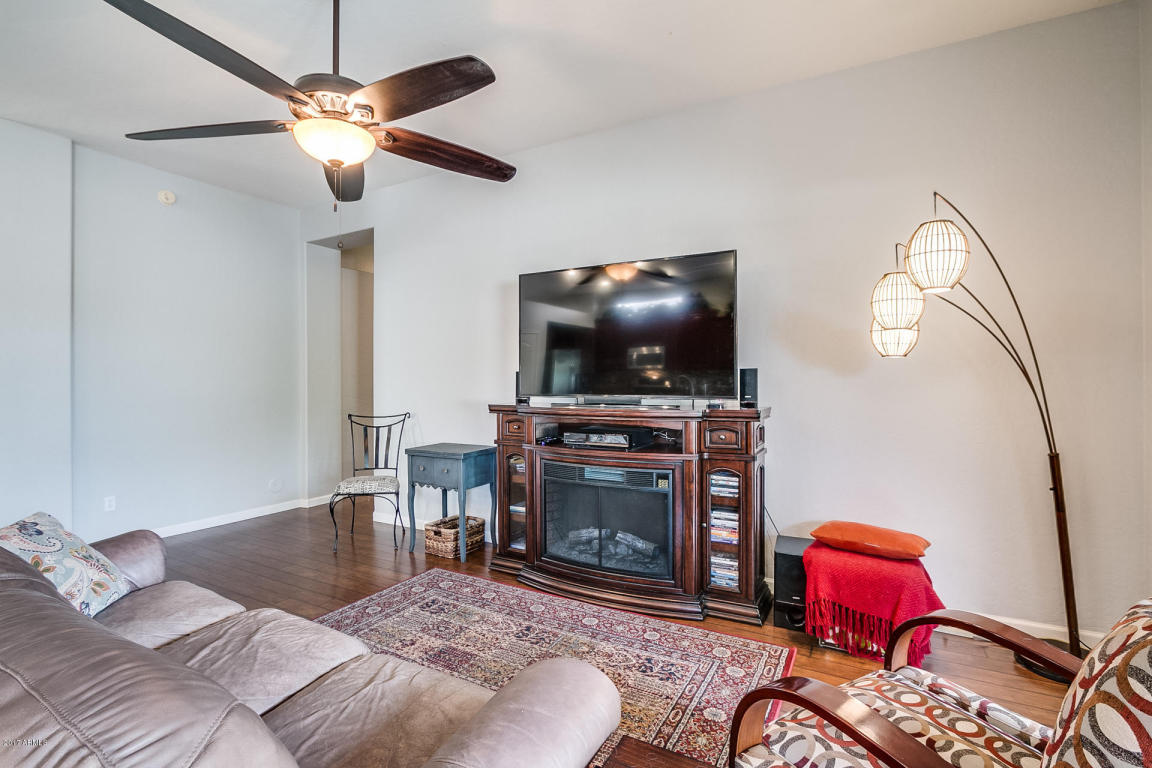 774 E Maria Ln, Tempe, AZ 85284 photo 24