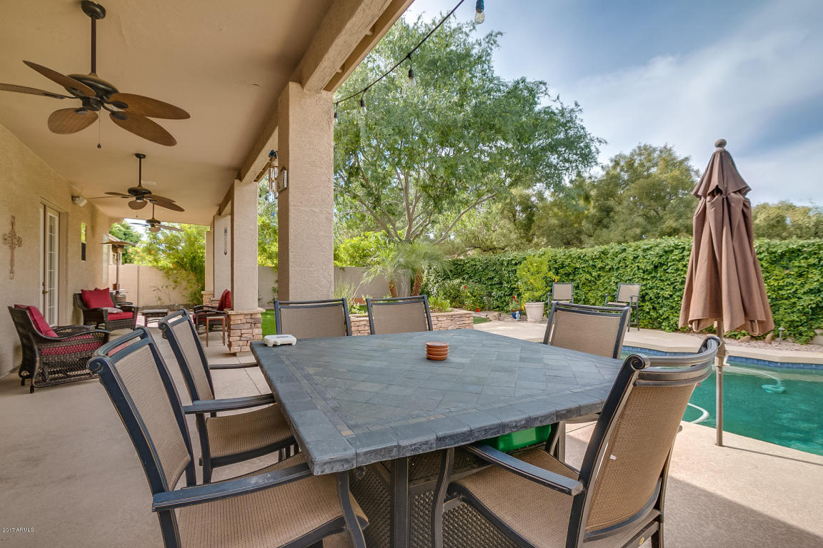 774 E Maria Ln, Tempe, AZ 85284 photo 33