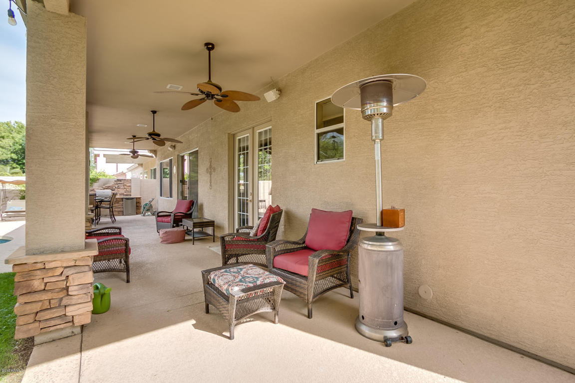 774 E Maria Ln, Tempe, AZ 85284 photo 35