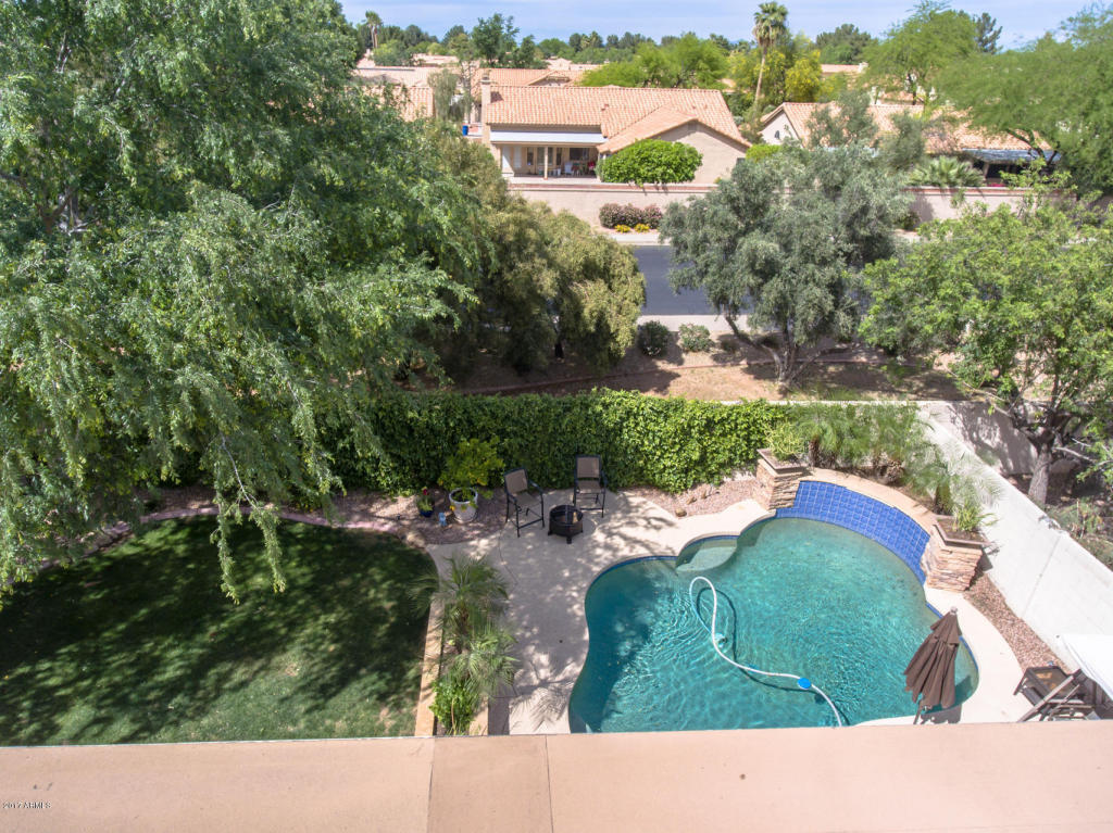 774 E Maria Ln, Tempe, AZ 85284 photo 46