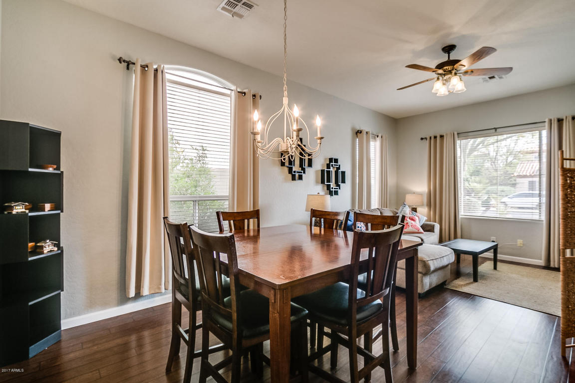 774 E Maria Ln, Tempe, AZ 85284 photo 15