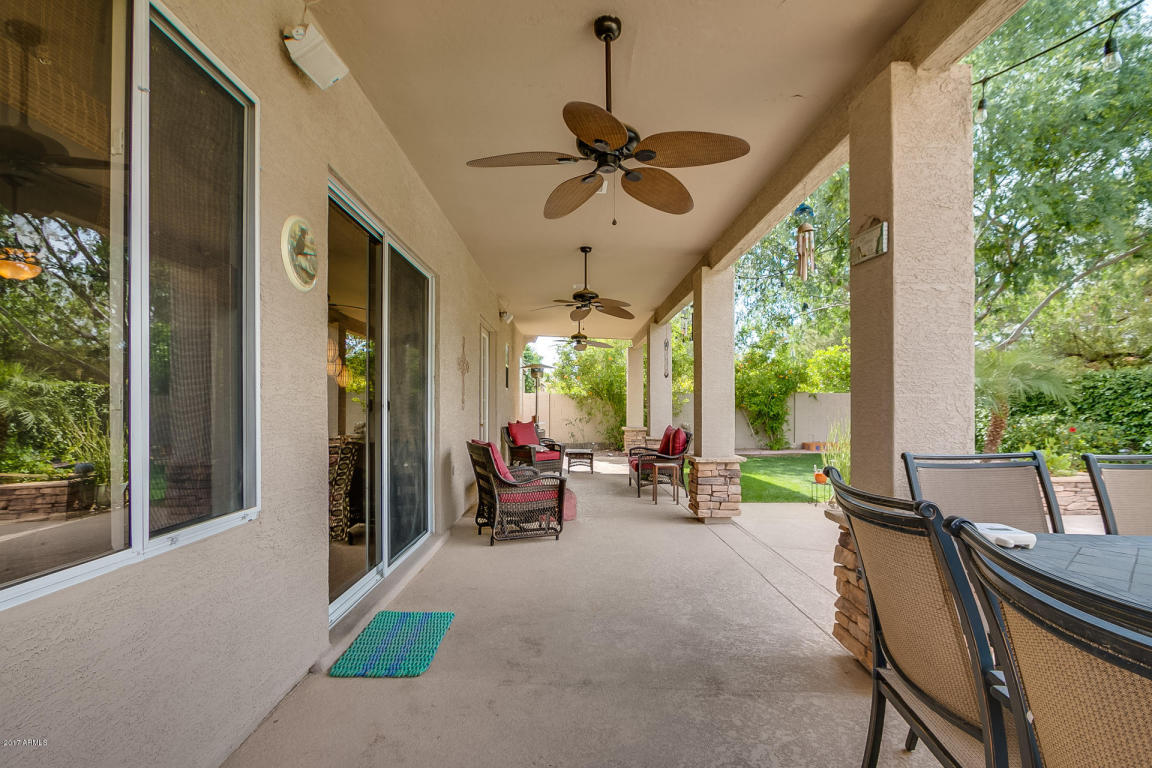 774 E Maria Ln, Tempe, AZ 85284 photo 34