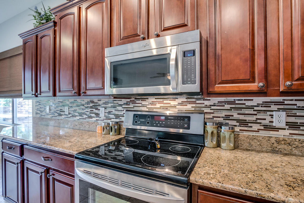 774 E Maria Ln, Tempe, AZ 85284 photo 7