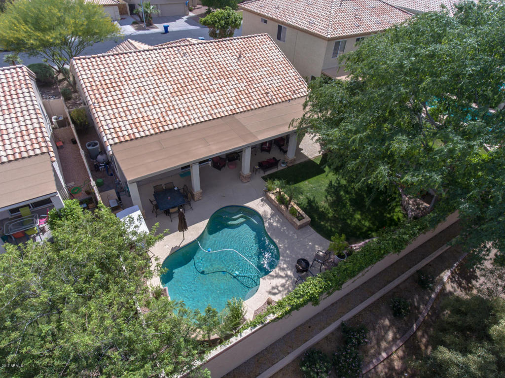 774 E Maria Ln, Tempe, AZ 85284 photo 47