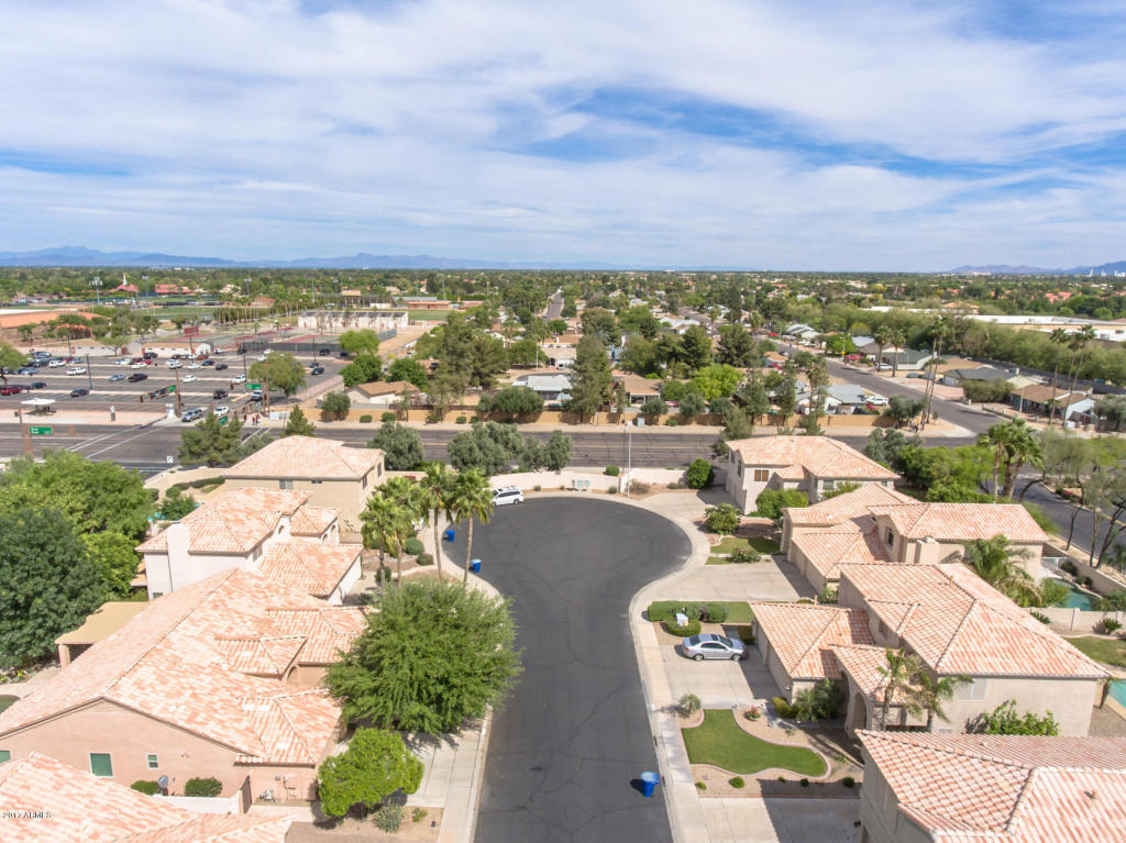 774 E Maria Ln, Tempe, AZ 85284 photo 5