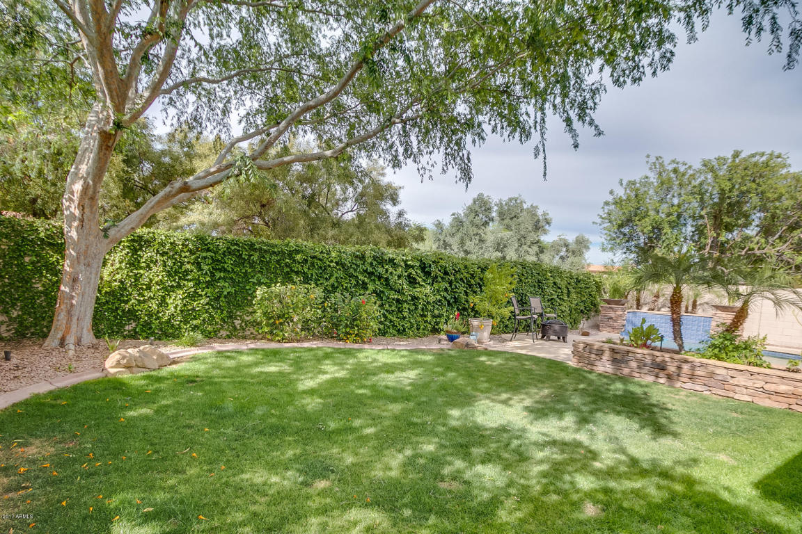 774 E Maria Ln, Tempe, AZ 85284 photo 37