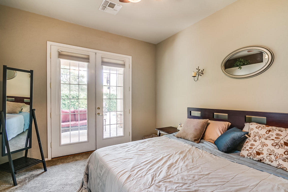 774 E Maria Ln, Tempe, AZ 85284 photo 31