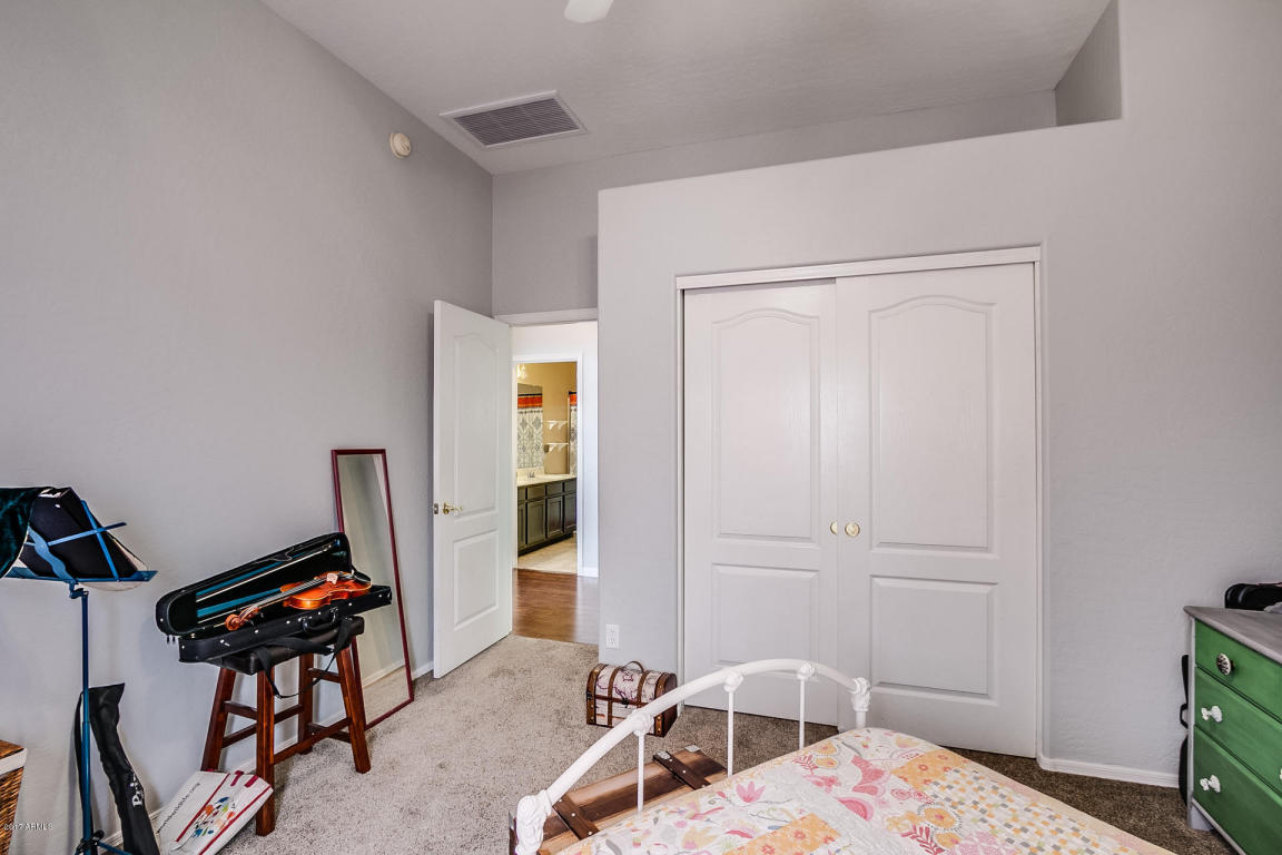 774 E Maria Ln, Tempe, AZ 85284 photo 21
