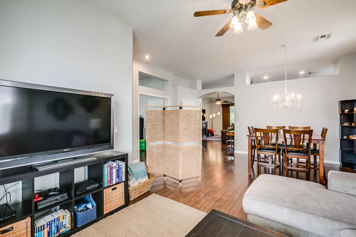 774 E Maria Ln, Tempe, AZ 85284 photo 14