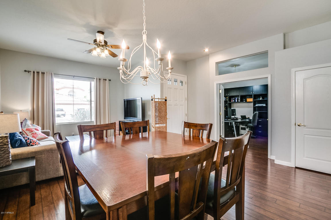 774 E Maria Ln, Tempe, AZ 85284 photo 16