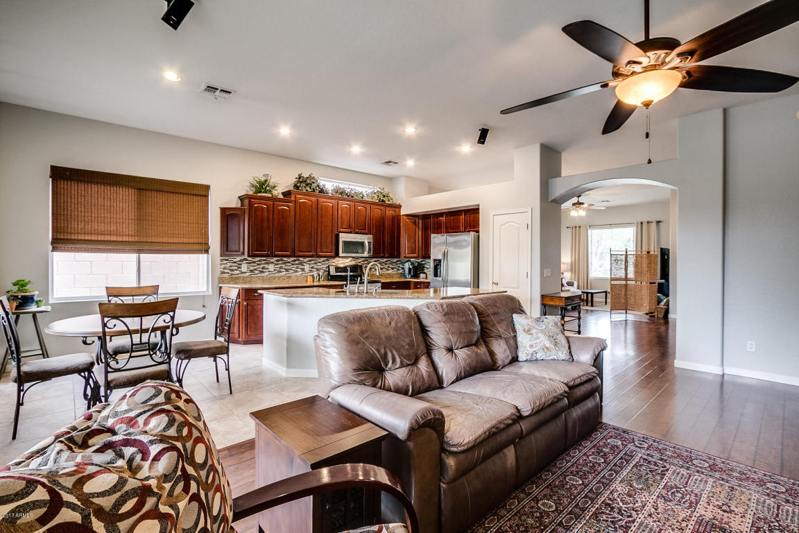 774 E Maria Ln, Tempe, AZ 85284 photo 13